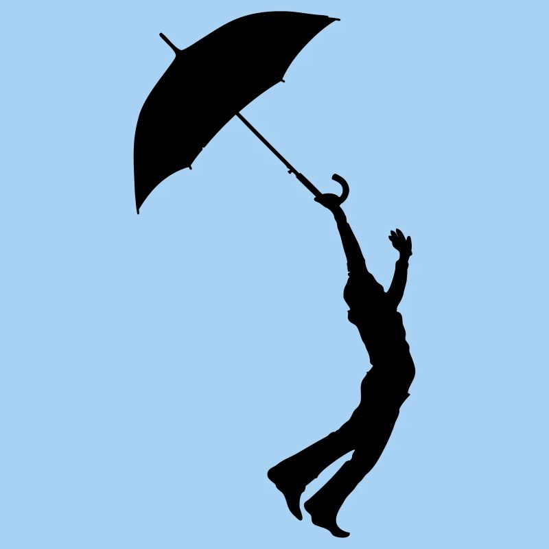 jumping_with_umbrella