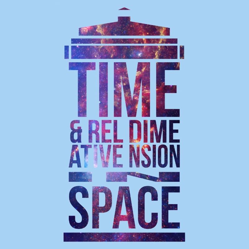 TARDIS