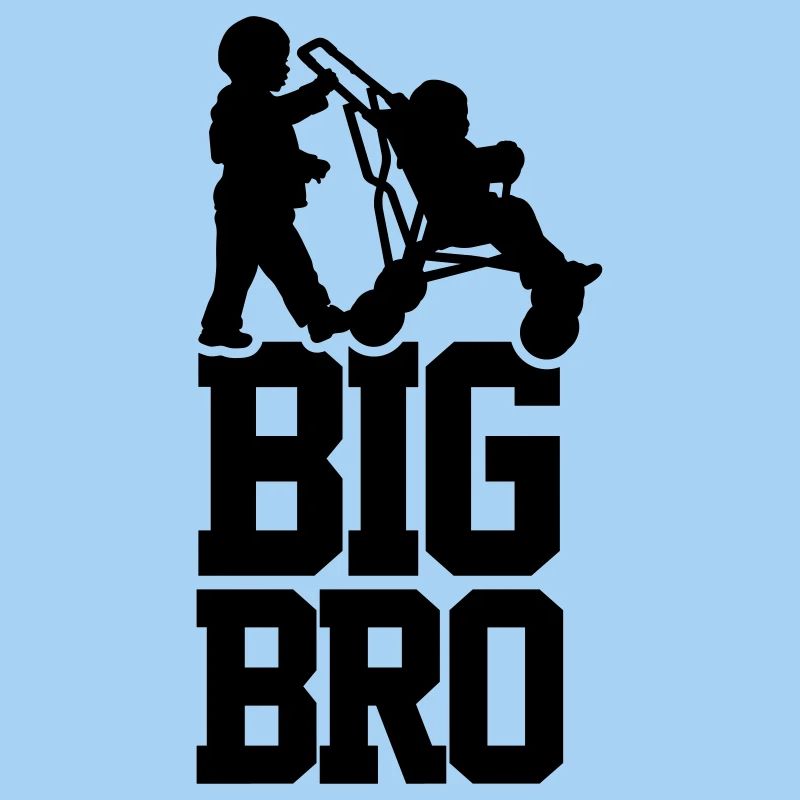 Big Bro