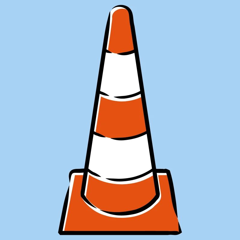 Chapeaux de construction