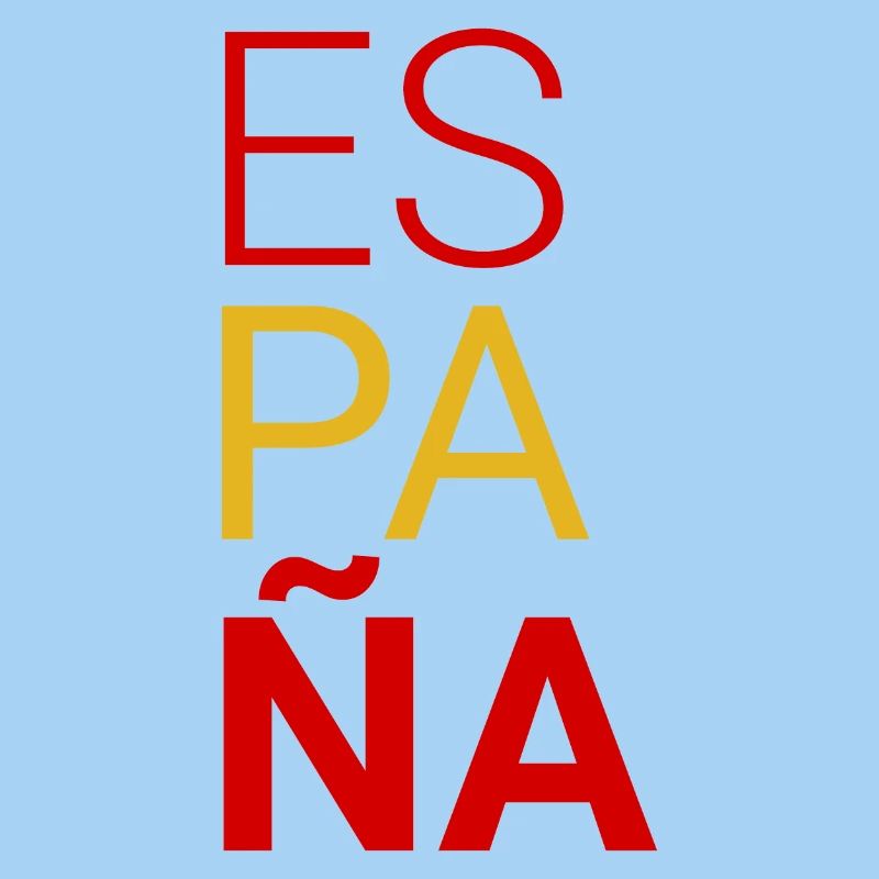 Espagne