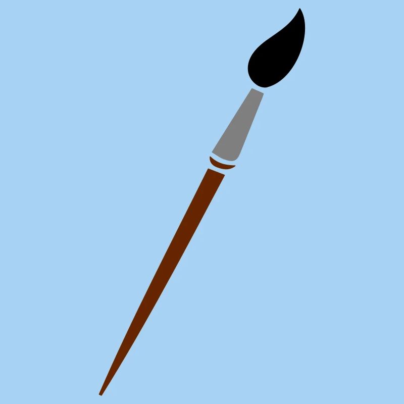 Pinsel