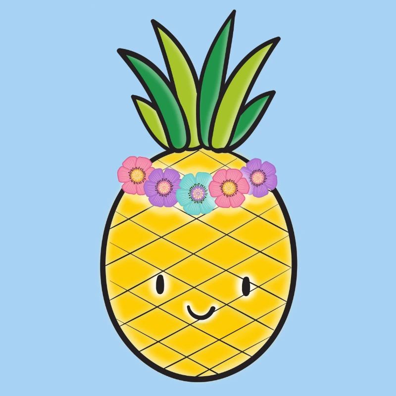 Pineapple