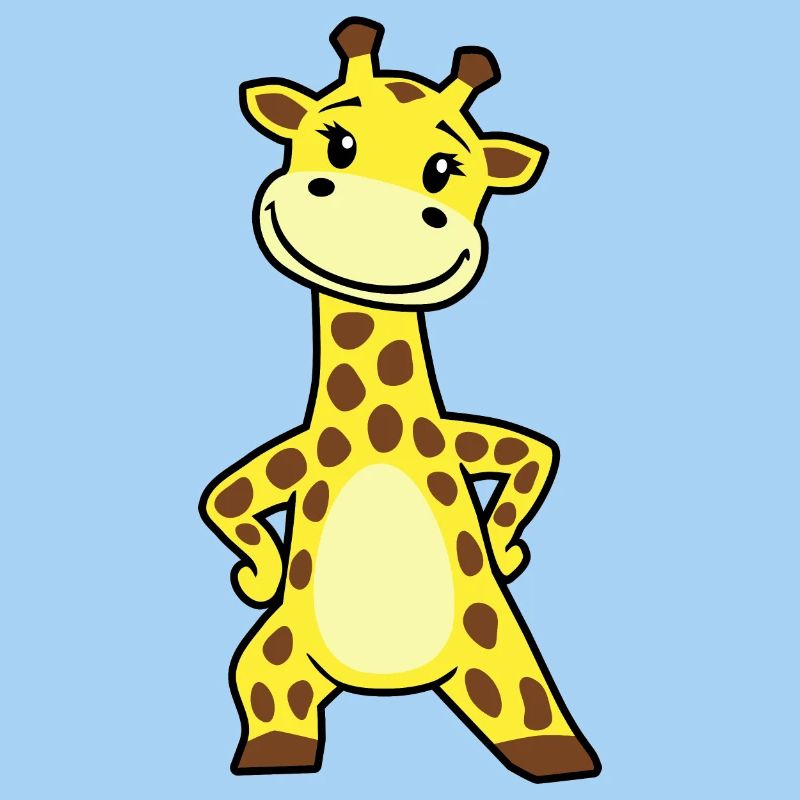 Girafe