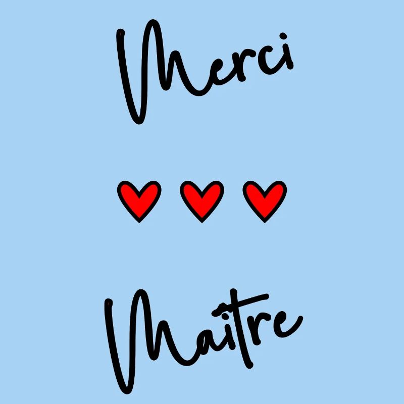 MASTER. MASTER
