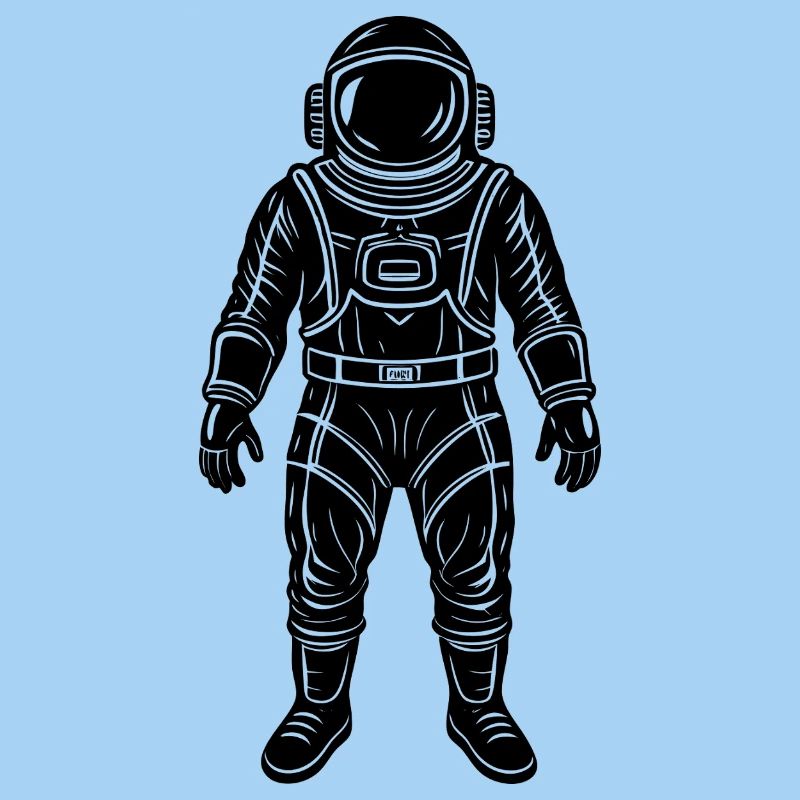 Astronaut