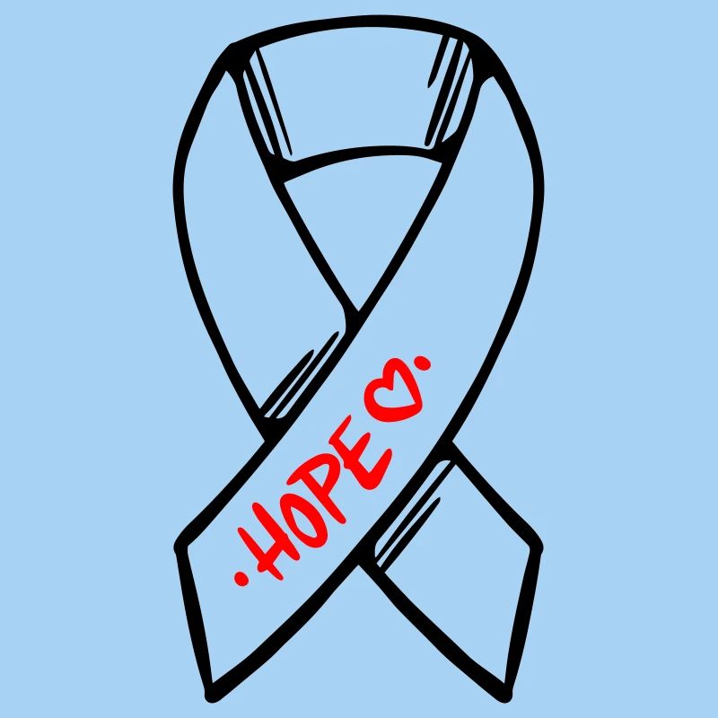 Loop Cancer Hope