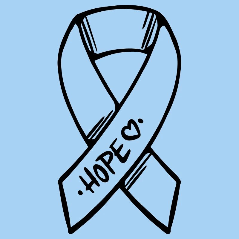 Loop Hope Cancer
