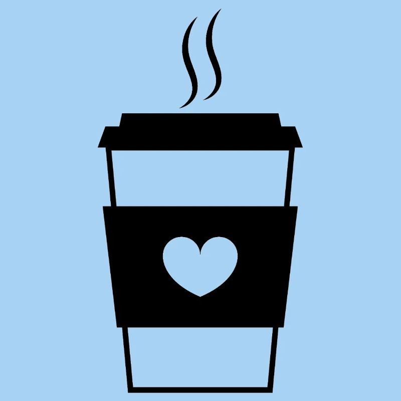 Kaffeetasse