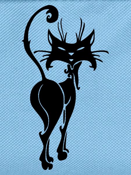 chat
