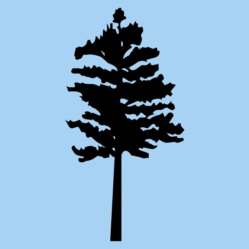 trees - tree