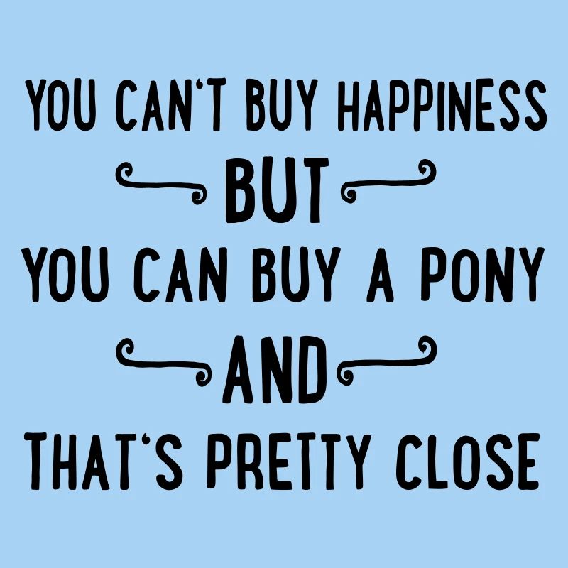 Pony
