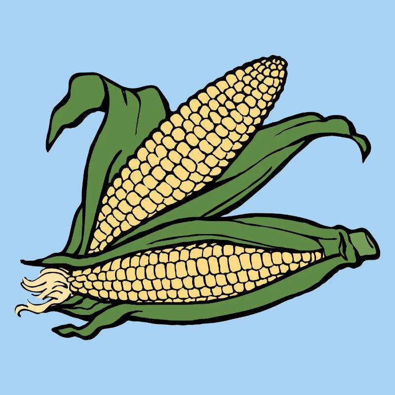 mais corn maize getreide veggie gemuese vegetables
