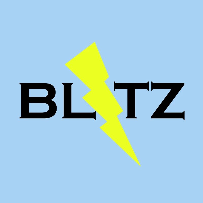 BLITZ