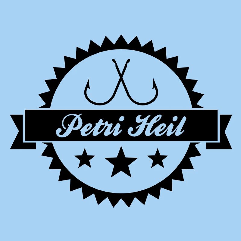 as8_petri_heil