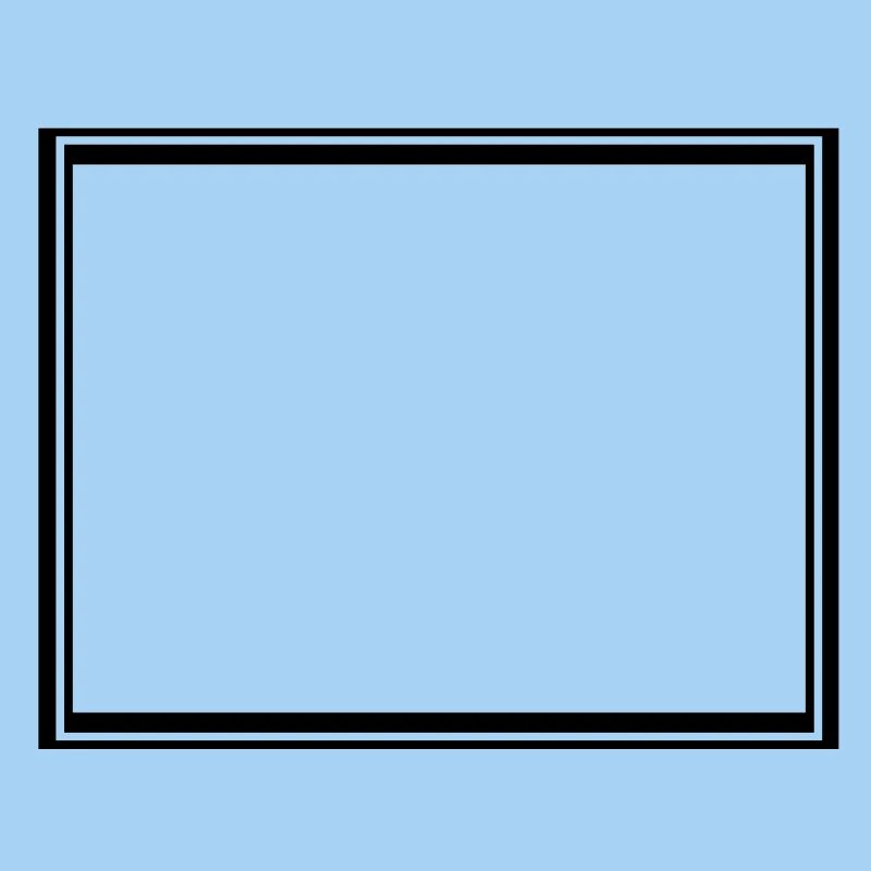 cadre pour image_1_1