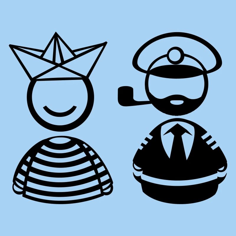 Seemänner
