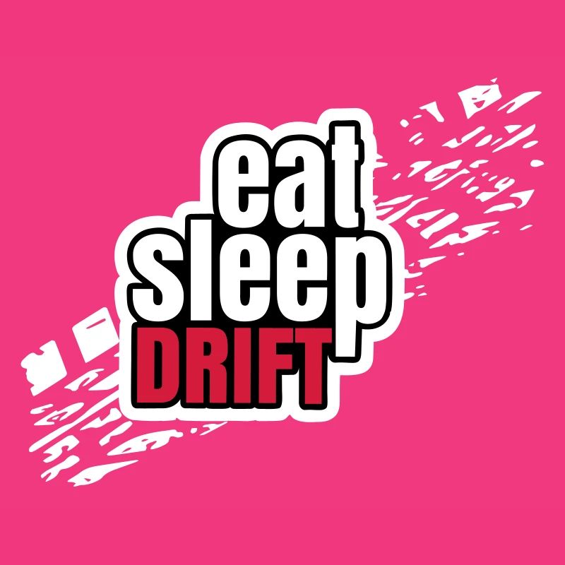 Manger la dérive du sommeil