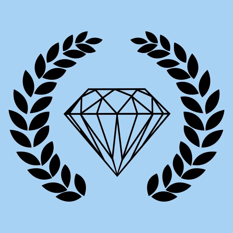 diamant