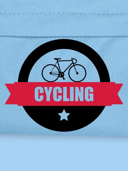Cycling