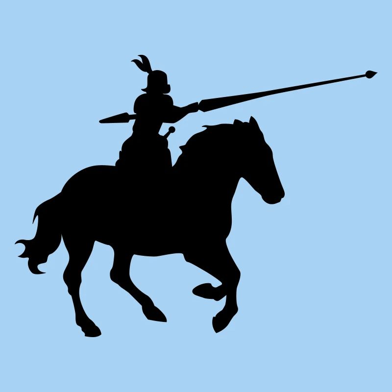 Chevalier