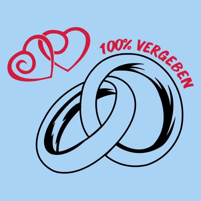 100_vergeben_eheringe_02