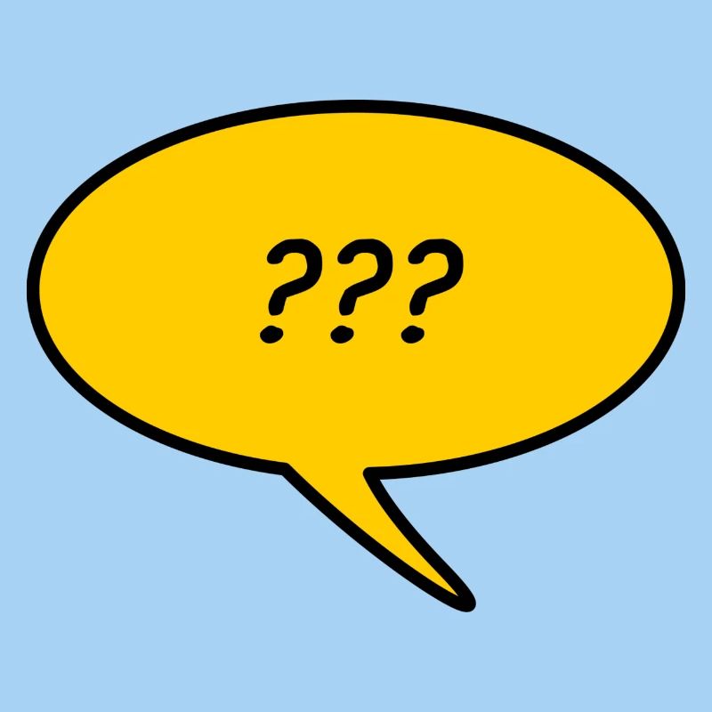 Question