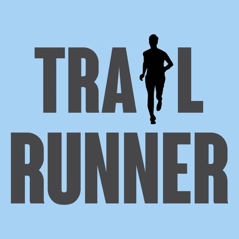 Trail Runner
