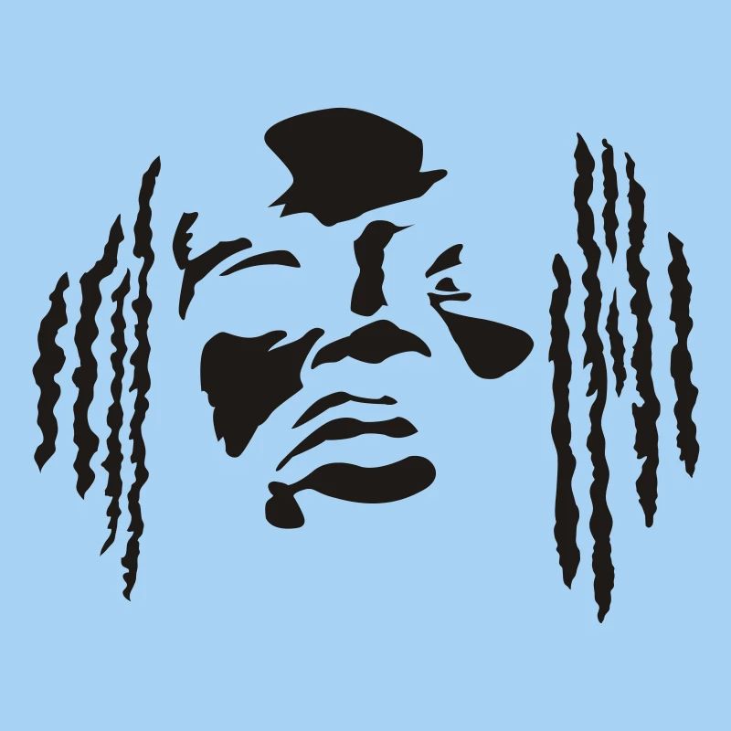 Rasta