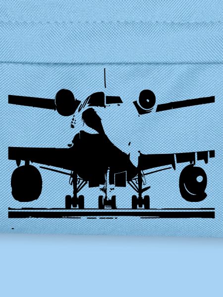 AVION