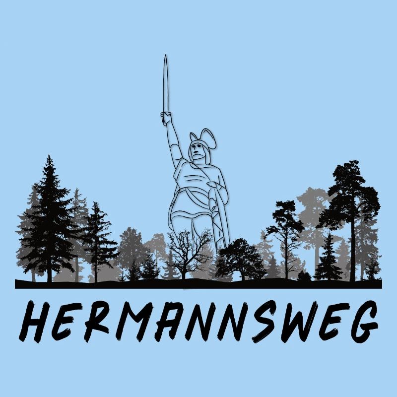 Hermannsweg