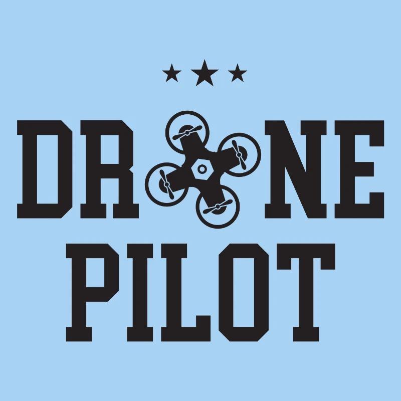 Drone Pilot