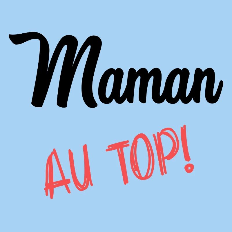 SCHÖNEN MUTTERTAG. MAMA. MUTTERTAG