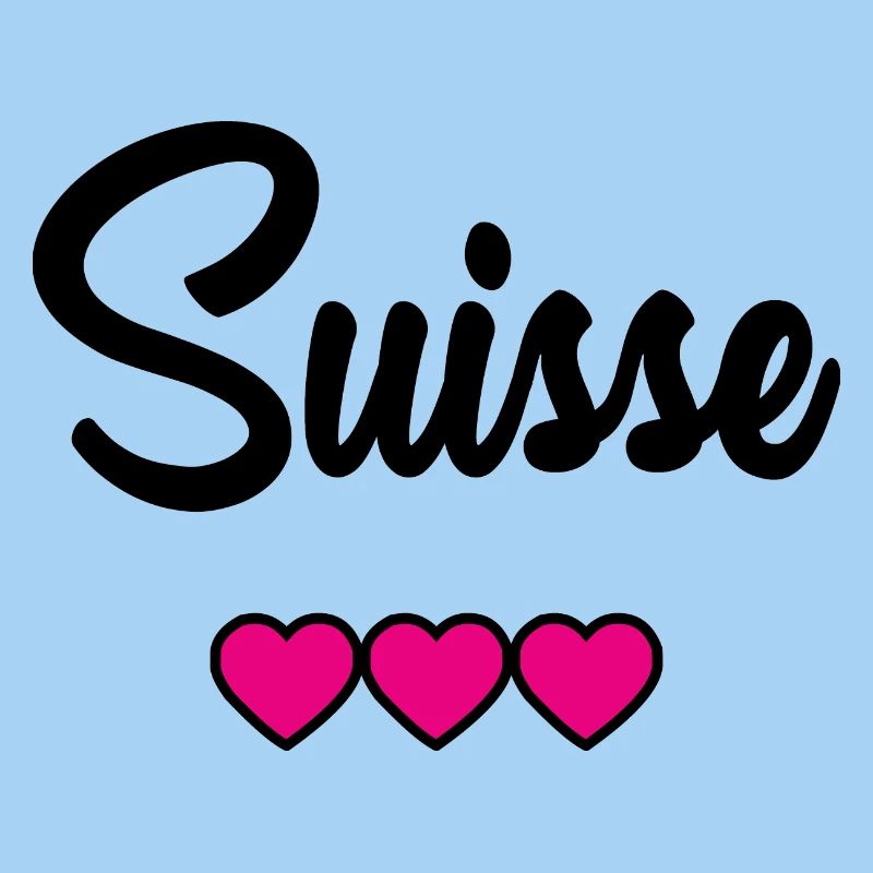 SCHWEIZ
