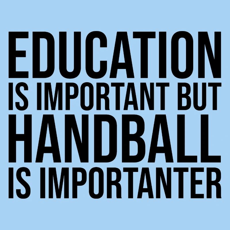 Handball