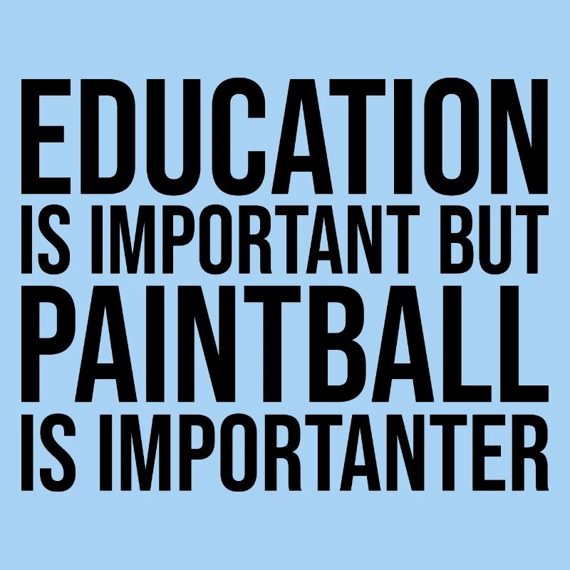 Paintball
