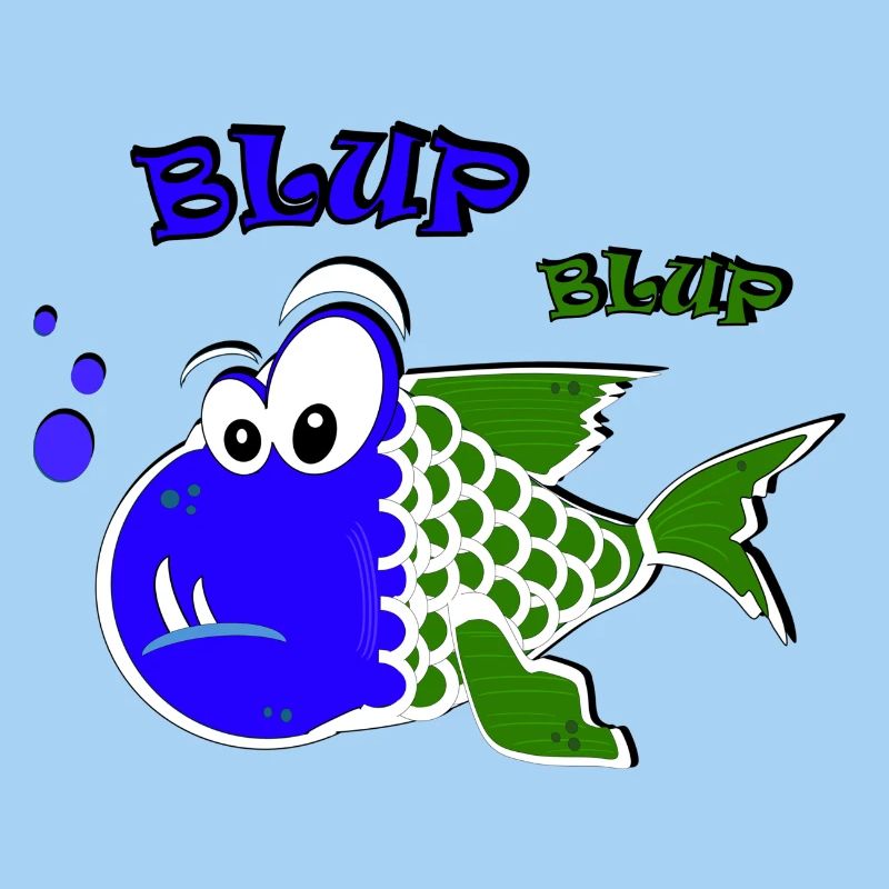 Poisson Blup Blup PG