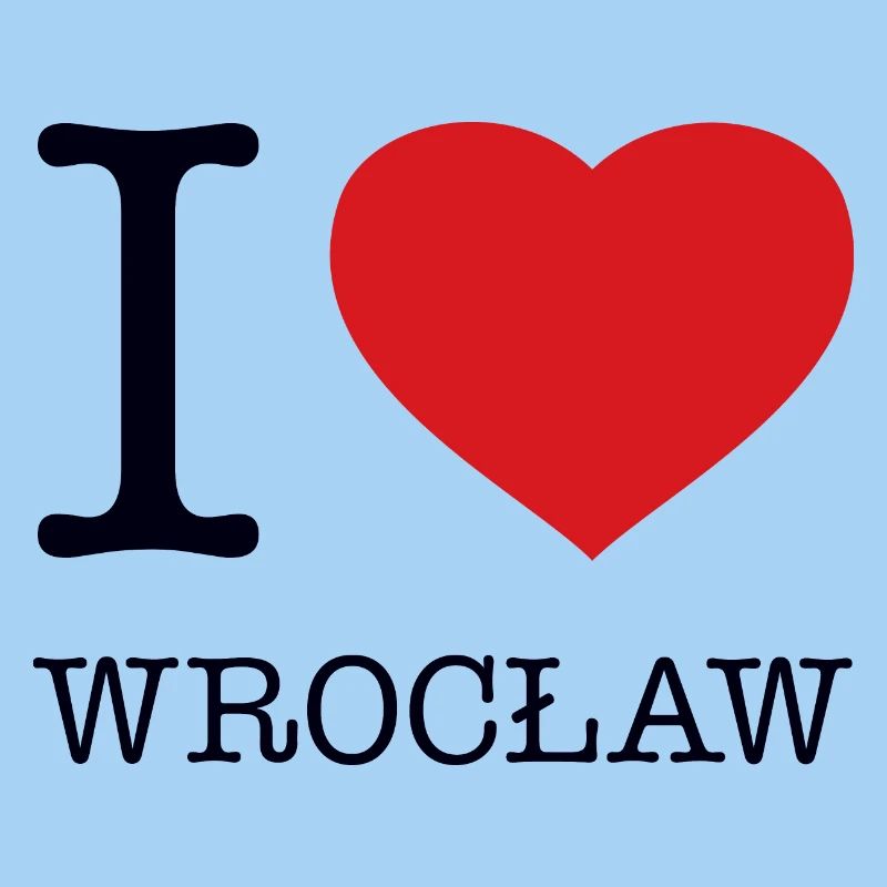 J’ADORE WROCLAW