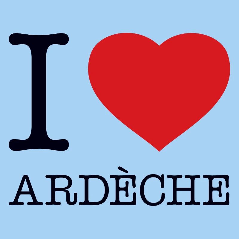 J’ADORE ARDECHE