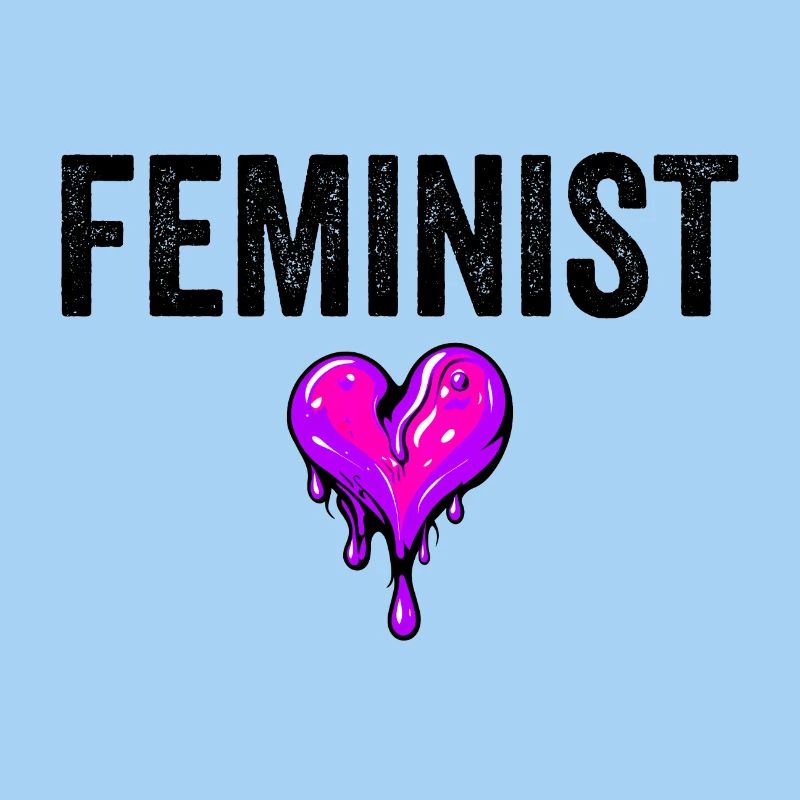 Feminist