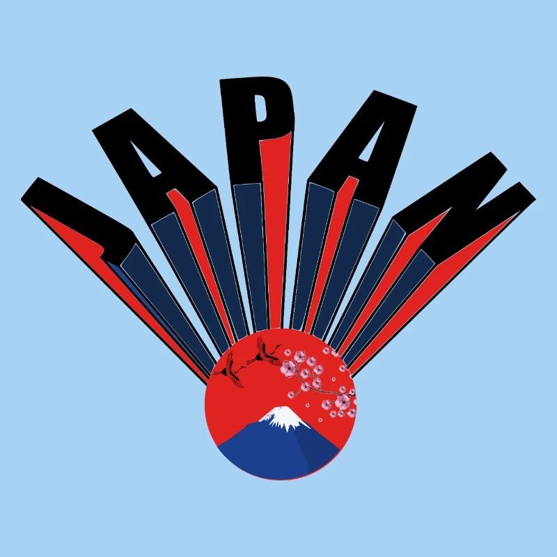 Japan