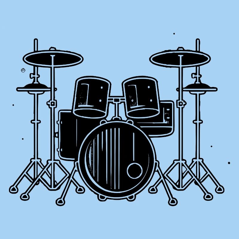 Percussion