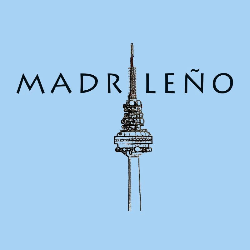 MADRILENIUM