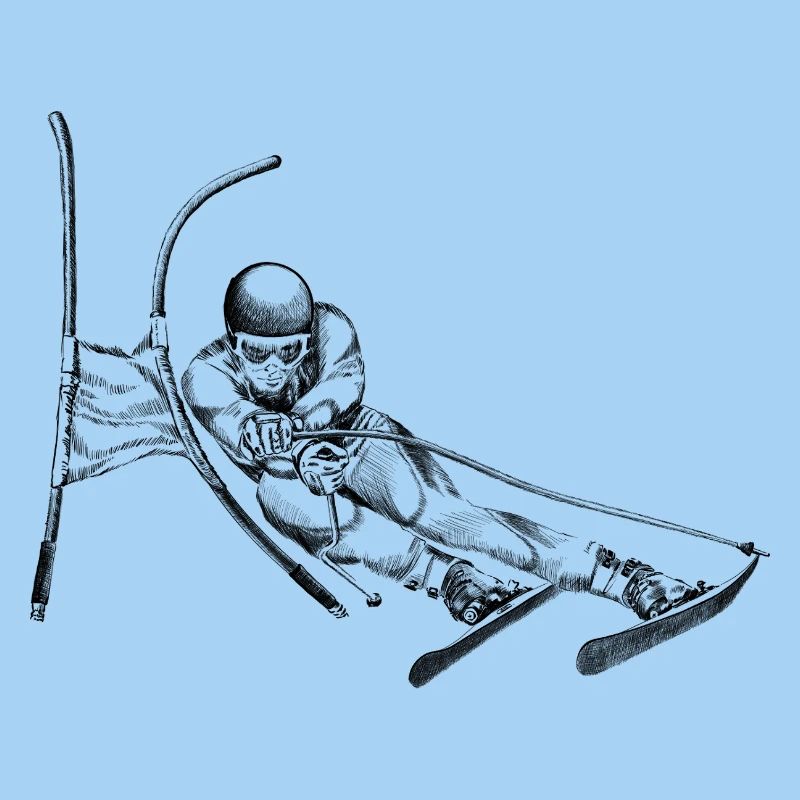 Alpinski