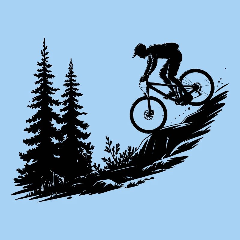 VTT VTT