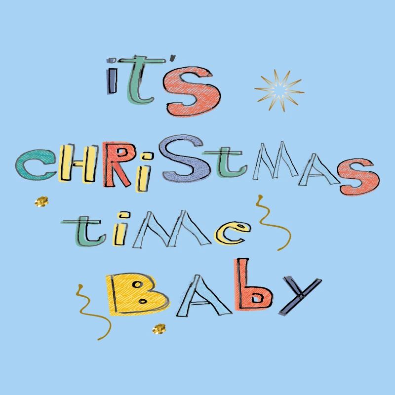 C’est la période de Noël