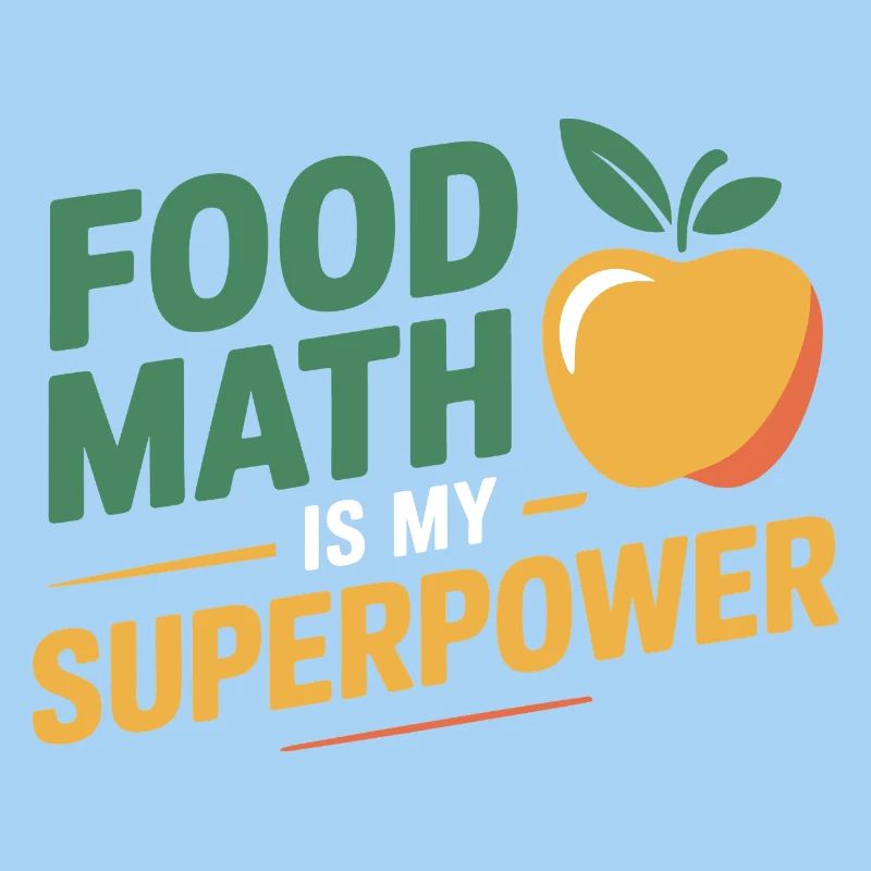 Professional Nutritionist Precise Calculation 