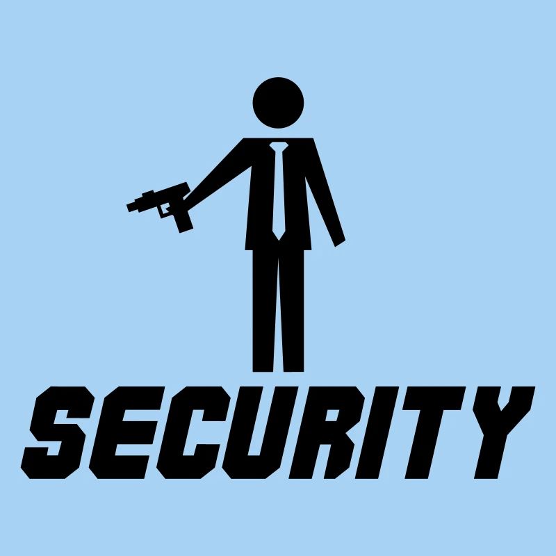 Sécurité