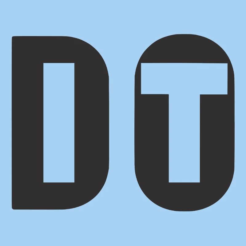 Do It Dont Quit Dark