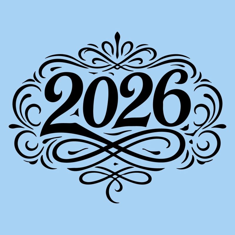2026 Edel